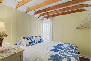 141 Coffee Pond Rd, Casco, ME 04015 - Photo 12