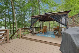 141 Coffee Pond Rd, Casco, ME 04015 - Photo 18