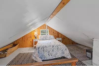 141 Coffee Pond Road, Casco, ME 04015 - Photo 16