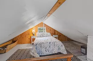 141 Coffee Pond Rd, Casco, ME 04015 - Photo 16