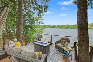 141 Coffee Pond Rd, Casco, ME 04015 - Photo 24