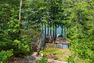 141 Coffee Pond Rd, Casco, ME 04015 - Photo 2