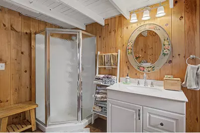 141 Coffee Pond Road, Casco, ME 04015 - Photo 10