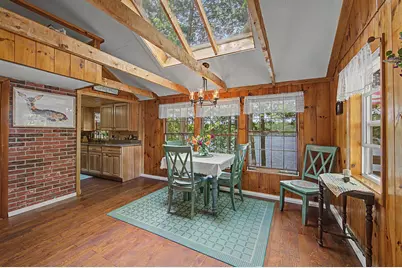 141 Coffee Pond Road, Casco, ME 04015 - Photo 6