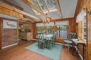 141 Coffee Pond Rd, Casco, ME 04015 - Photo 6