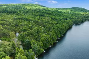 141 Coffee Pond Rd, Casco, ME 04015 - Photo 32