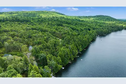 141 Coffee Pond Road, Casco, ME 04015 - Photo 32