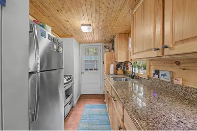141 Coffee Pond Road, Casco, ME 04015 - Photo 8