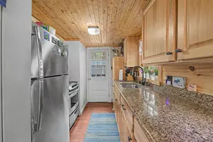 141 Coffee Pond Rd, Casco, ME 04015 - Photo 8