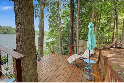 141 Coffee Pond Road, Casco, ME 04015 - Photo 26