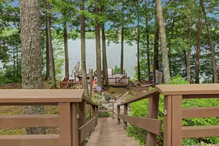 141 Coffee Pond Rd, Casco, ME 04015 - Photo 22