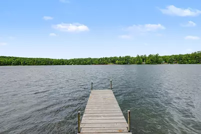 141 Coffee Pond Road, Casco, ME 04015 - Photo 28