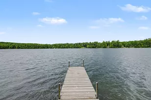 141 Coffee Pond Rd, Casco, ME 04015 - Photo 28