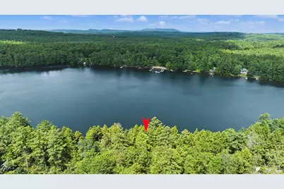 141 Coffee Pond Road, Casco, ME 04015 - Photo 36