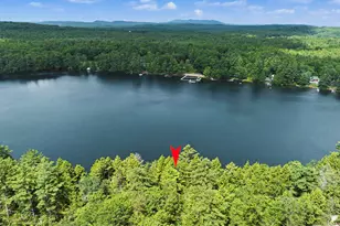141 Coffee Pond Rd, Casco, ME 04015 - Photo 36