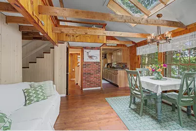 141 Coffee Pond Road, Casco, ME 04015 - Photo 4