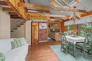 141 Coffee Pond Rd, Casco, ME 04015 - Photo 4
