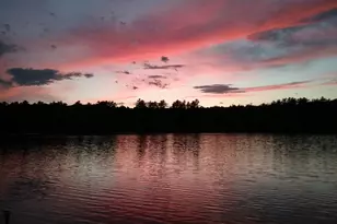 141 Coffee Pond Rd, Casco, ME 04015 - Photo 38