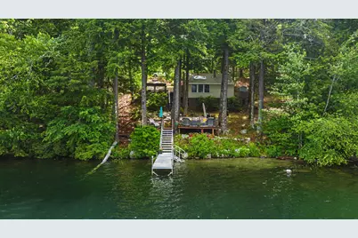 141 Coffee Pond Road, Casco, ME 04015 - Photo 30