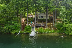 141 Coffee Pond Rd, Casco, ME 04015 - Photo 30