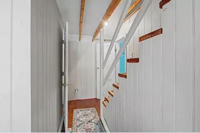 141 Coffee Pond Road, Casco, ME 04015 - Photo 14