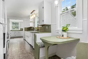 359 Pride St, Westbrook, ME 04092 - Photo 6
