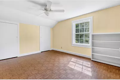 359 Pride Street, Westbrook, ME 04092 - Photo 22