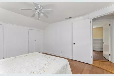 359 Pride Street, Westbrook, ME 04092 - Photo 20