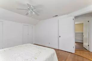 359 Pride St, Westbrook, ME 04092 - Photo 20