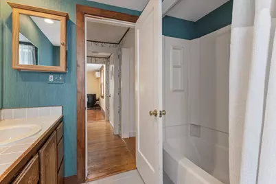 359 Pride Street, Westbrook, ME 04092 - Photo 26