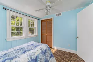 359 Pride St, Westbrook, ME 04092 - Photo 18