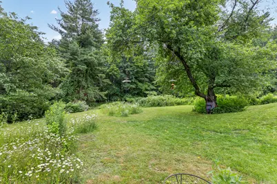 359 Pride Street, Westbrook, ME 04092 - Photo 36