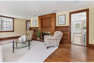 359 Pride Street, Westbrook, ME 04092 - Photo 8