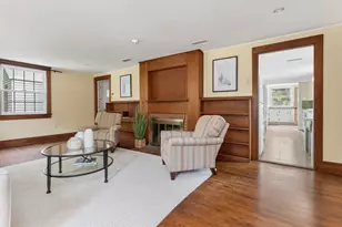 359 Pride St, Westbrook, ME 04092 - Photo 8