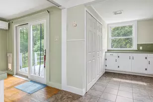 359 Pride St, Westbrook, ME 04092 - Photo 30