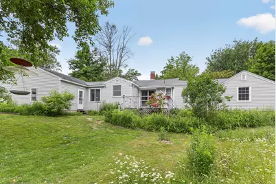 359 Pride Street, Westbrook, ME 04092 - Photo 40