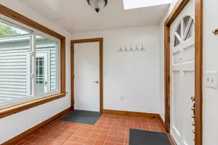 359 Pride St, Westbrook, ME 04092 - Photo 32