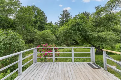 359 Pride Street, Westbrook, ME 04092 - Photo 42