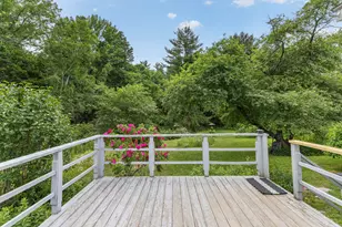 359 Pride St, Westbrook, ME 04092 - Photo 42