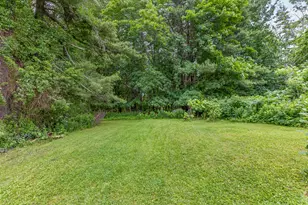 359 Pride St, Westbrook, ME 04092 - Photo 38