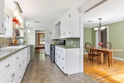 359 Pride Street, Westbrook, ME 04092 - Photo 2