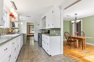 359 Pride St, Westbrook, ME 04092 - Photo 2