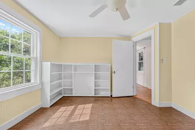 359 Pride Street, Westbrook, ME 04092 - Photo 24