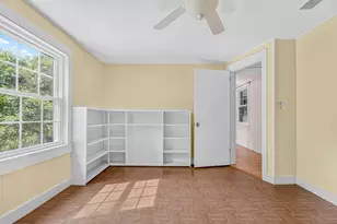 359 Pride St, Westbrook, ME 04092 - Photo 24