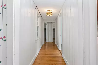 359 Pride Street, Westbrook, ME 04092 - Photo 16