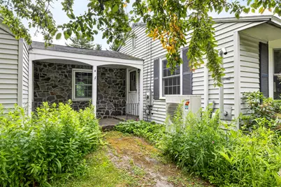 359 Pride Street, Westbrook, ME 04092 - Photo 44