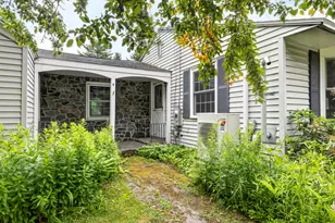 359 Pride St, Westbrook, ME 04092 - Photo 44