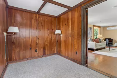 359 Pride Street, Westbrook, ME 04092 - Photo 14