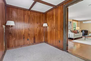 359 Pride St, Westbrook, ME 04092 - Photo 14