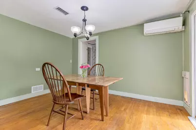 359 Pride Street, Westbrook, ME 04092 - Photo 28